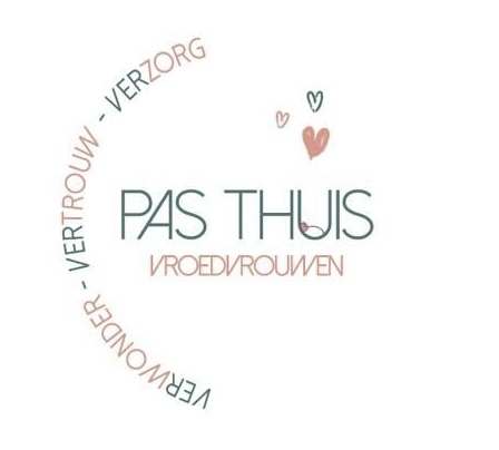 logo_pt